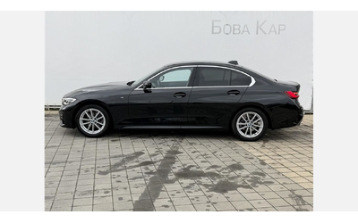 bmw-320i-xdrive - 2