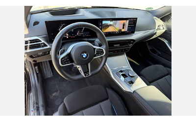bmw-320i-xdrive-sedan-mx - 5