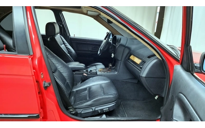 BMW 323 - автомобили, коли, обяви за нови и употребявани 10