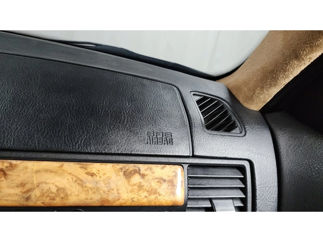 BMW 323 - автомобили, коли, обяви за нови и употребявани 16