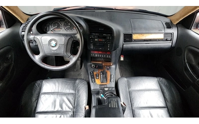 bmw-323 - 4