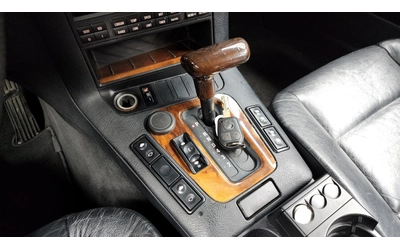 BMW 323 - автомобили, коли, обяви за нови и употребявани 8