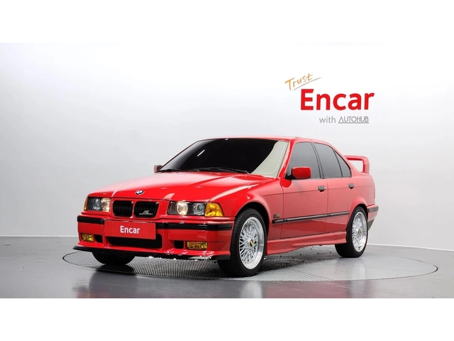 BMW 323 - автомобили, коли, обяви за нови и употребявани 0