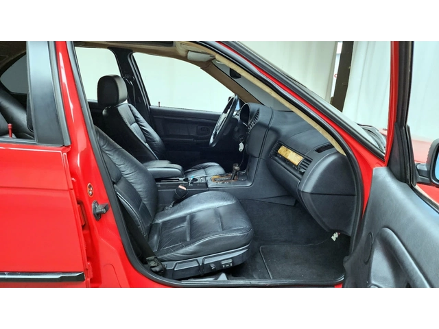 BMW 323 - автомобили, коли, обяви за нови и употребявани 10