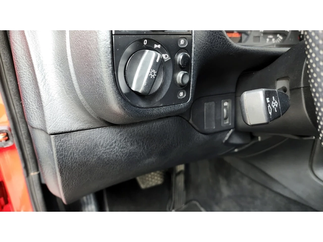 BMW 323 - автомобили, коли, обяви за нови и употребявани 13