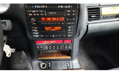 BMW 323 - автомобили, коли, обяви за нови и употребявани 14