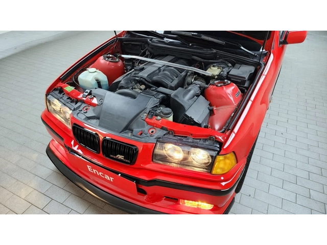 BMW 323 - автомобили, коли, обяви за нови и употребявани 6