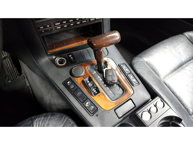 BMW 323 - автомобили, коли, обяви за нови и употребявани 8