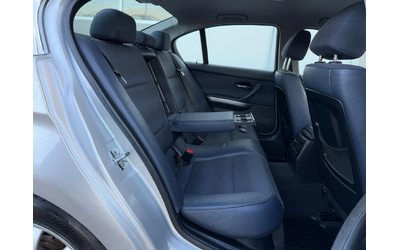 BMW 325 XI Реален пробег - автомобили, коли, обяви за нови и употребявани 13