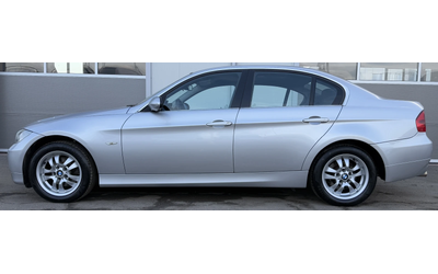 bmw-325 - 1
