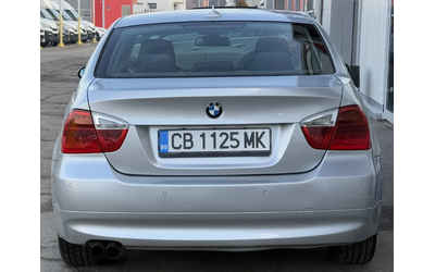bmw-325 - 3