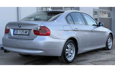 bmw-325 - 4