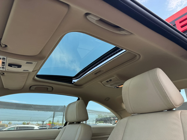 BMW 325 i-COUPE-X DRIVE-ШИБЕДАХ-ПОДГРЕВ-СМЕНЕНИ ВЕРИГИ - автомобили, коли, обяви за нови и употребявани 13