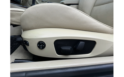 BMW 325 i-COUPE-X DRIVE-ШИБЕДАХ-ПОДГРЕВ-СМЕНЕНИ ВЕРИГИ - автомобили, коли, обяви за нови и употребявани 8