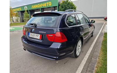 bmw-325 - 2