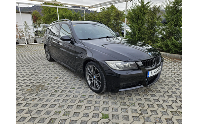 bmw-325 - 1