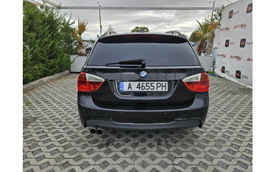 bmw-325 - 3