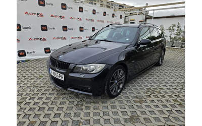 bmw-325 - 5