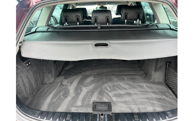 BMW 325 XI 218k.c - автомобили, коли, обяви за нови и употребявани 13