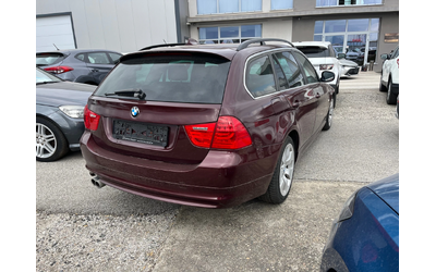 bmw-325 - 5