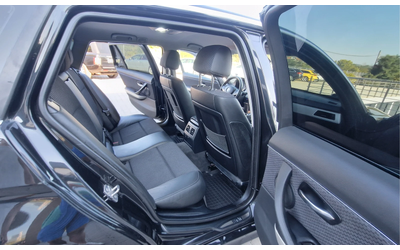 BMW 325 ЛИЗИНГ - автомобили, коли, обяви за нови и употребявани 11