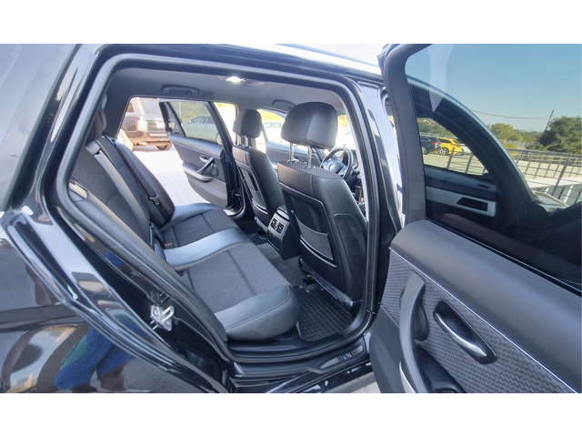 BMW 325 ЛИЗИНГ - автомобили, коли, обяви за нови и употребявани 11