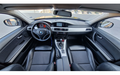 BMW 325 ЛИЗИНГ - автомобили, коли, обяви за нови и употребявани 12