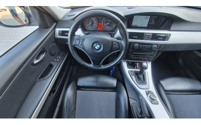 BMW 325 ЛИЗИНГ - автомобили, коли, обяви за нови и употребявани 13