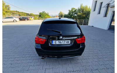 bmw-325 - 3