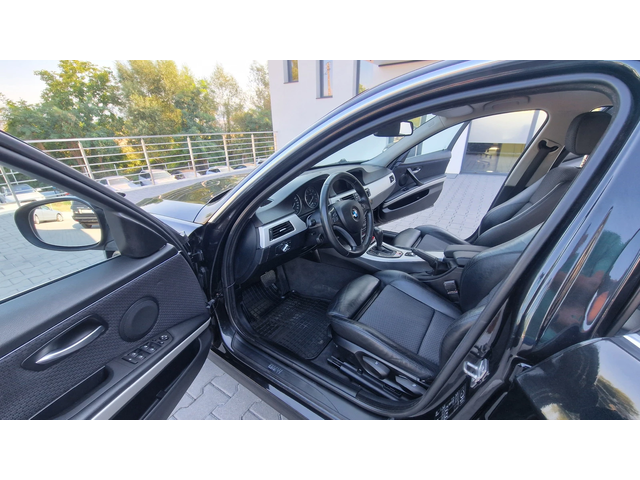 BMW 325 ЛИЗИНГ - автомобили, коли, обяви за нови и употребявани 8