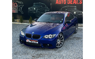 bmw-325 - 1