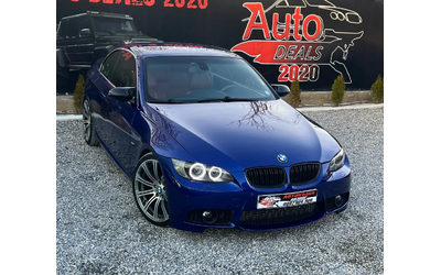 bmw-325 - 0