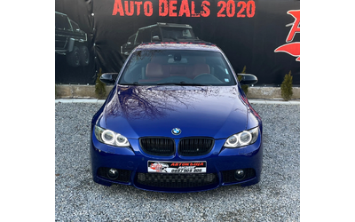 bmw-325 - 2