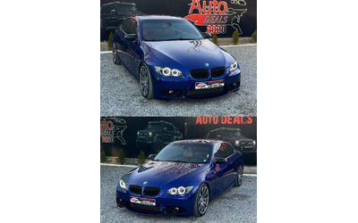 bmw-325 - 3