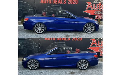 bmw-325 - 4