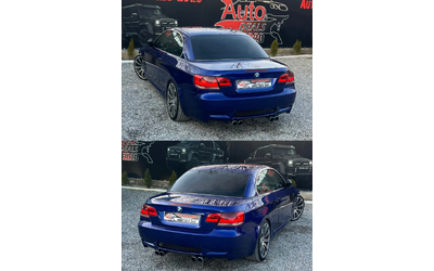 bmw-325 - 5