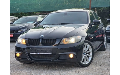 bmw-325 - 0