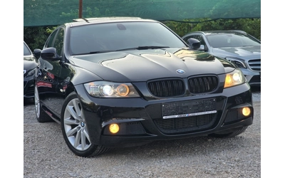 bmw-325 - 1