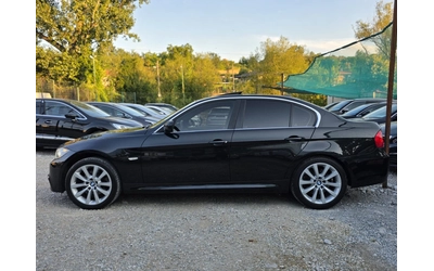 bmw-325 - 2