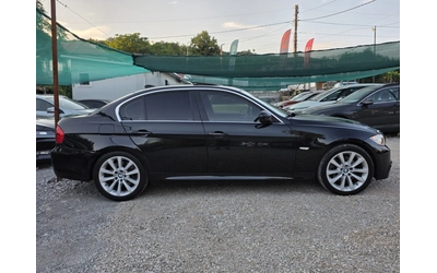 bmw-325 - 3