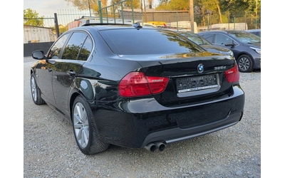 bmw-325 - 4