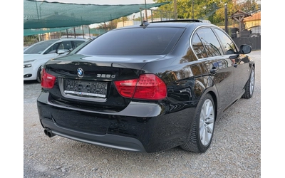 bmw-325 - 5