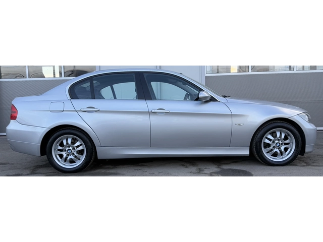BMW 325 XI Реален пробег - автомобили, коли, обяви за нови и употребявани 5