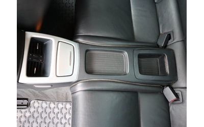 BMW 325d /Navi/Xenon/Leather/Coupe - автомобили, коли, обяви за нови и употребявани 13