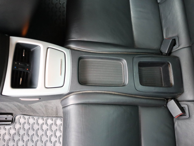 BMW 325d /Navi/Xenon/Leather/Coupe - автомобили, коли, обяви за нови и употребявани 13