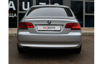 bmw-325d-navi-xenon-leather-coupe - 4