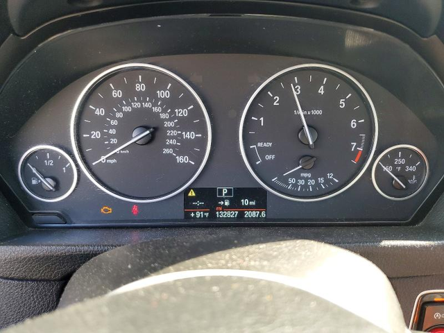BMW 328 2.0L 4 REAR WHEEL DRIVE - автомобили, коли, обяви за нови и употребявани 8
