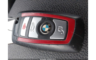 BMW 328 2.0L I-4 DI, DOHC, VVT, TURBO, 240HP All Wheel Drive - автомобили, коли, обяви за нови и употребявани 10