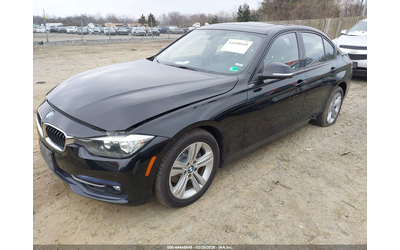 bmw-328-2-0l-i-4-di-dohc-vvt-turbo-240hp-all-wheel-drive - 1