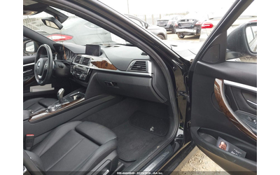 bmw-328-2-0l-i-4-di-dohc-vvt-turbo-240hp-all-wheel-drive - 4